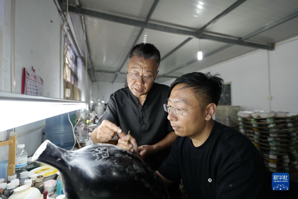 365每一天免费论坛新地址